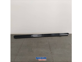 Reservdelar VOLVO FH