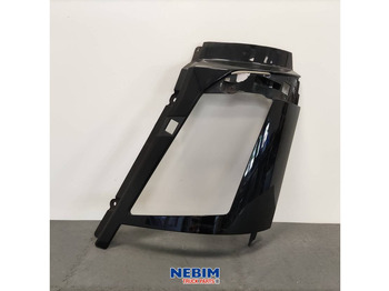 Reservdelar VOLVO FH