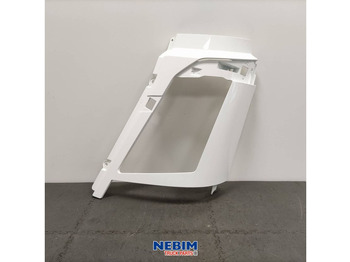 Reservdelar VOLVO FH