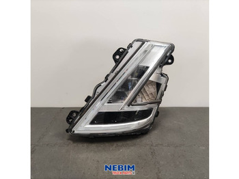 Reservdelar VOLVO FH