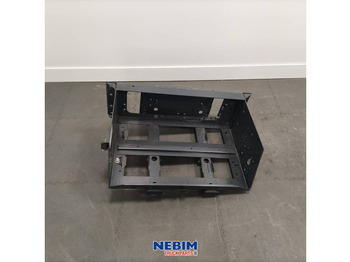 Reservdelar VOLVO FL