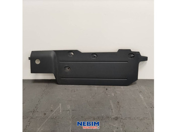 Reservdelar VOLVO FH