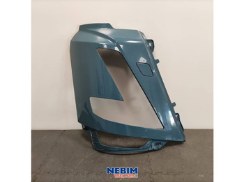 Reservdelar VOLVO FM