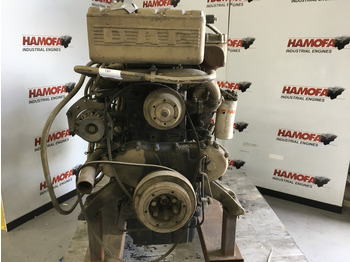 Byggmaskiner DAF DK 1160 M USED: bild 3 Byggmaskiner DAF DK 1160 M USED: bild 3