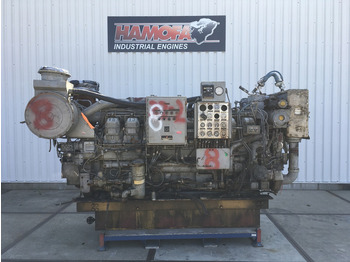 Byggmaskiner CATERPILLAR