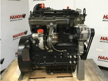 Byggmaskiner CATERPILLAR