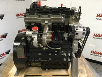 Byggmaskiner CATERPILLAR