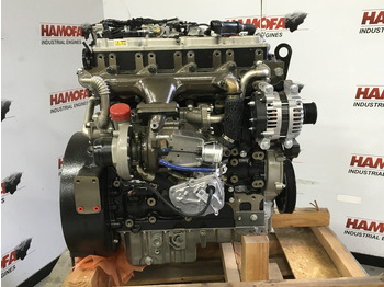 Byggmaskiner CATERPILLAR