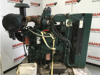 Byggmaskiner JOHN DEERE