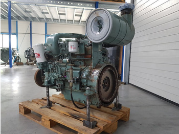 Byggmaskiner MITSUBISHI