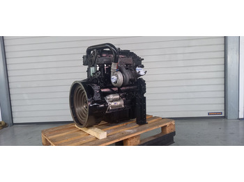 Byggmaskiner PERKINS