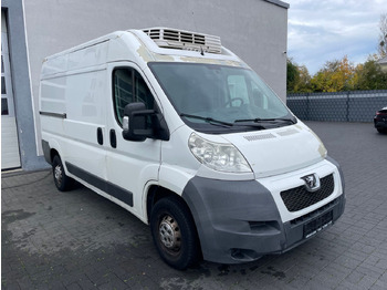 Kylbil PEUGEOT Boxer