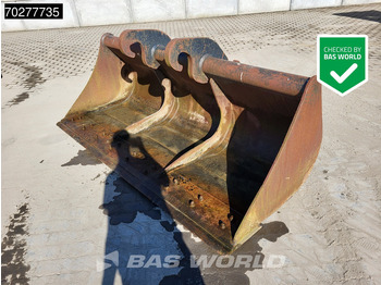 Tillbehör VERACHTERT