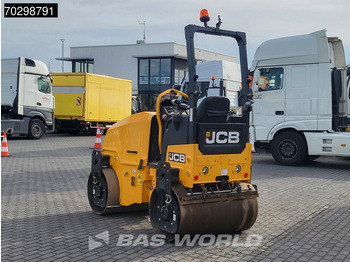 Vält JCB CT260-120: bild 2