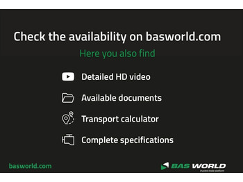 Betongbil MAN 35.363 8X4 9m3 Liebherr mixer Big-Axle Steelsuspension Automatic Euro 3: bild 4