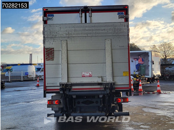 Leasa Mercedes-Benz Atego 1524 Atego 4X2 6-Cylinder Auromatic Thermo King Euro 6 Mercedes-Benz Atego 1524 Atego 4X2 6-Cylinder Auromatic Thermo King Euro 6: bild 3