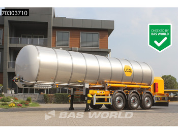 Bulktrailer MİM-MAK