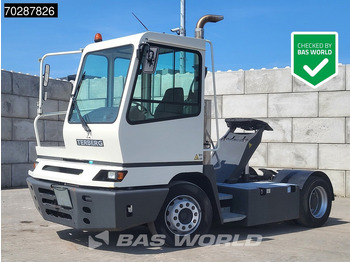 Terminaltraktor TERBERG