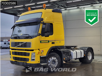 Dragbil VOLVO FM 450