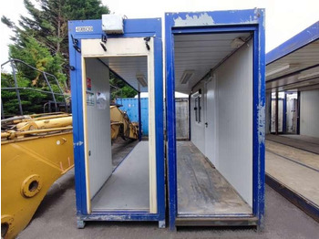 Leasa SOTRAMO COULOIRS DE 5 M SOTRAMO COULOIRS DE 5 M: bild 4