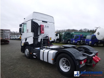 Dragbil Renault T 460 4x2 Euro 6 + ADR: bild 3