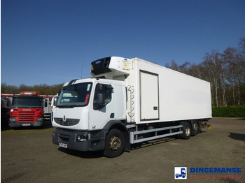 Kylbil lastbil RENAULT Premium 370