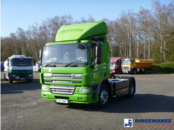 Dragbil DAF CF 75 310