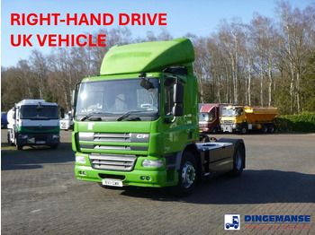Dragbil DAF CF 75 310