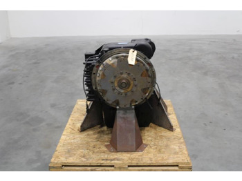 Transmission för Materialhanteringsutrustning Dana 13.9TE10313-20: bild 3 Transmission för Materialhanteringsutrustning Dana 13.9TE10313-20: bild 3