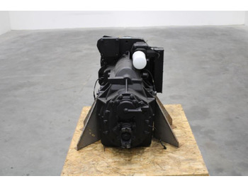 Transmission för Materialhanteringsutrustning Dana 13.9TE10313-20: bild 4 Transmission för Materialhanteringsutrustning Dana 13.9TE10313-20: bild 4