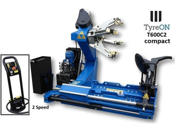 Garage & Verkstadsutrustning