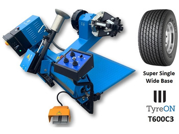 Garage & Verkstadsutrustning