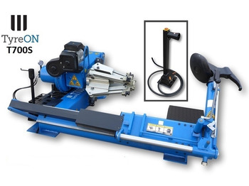 Garage & Verkstadsutrustning