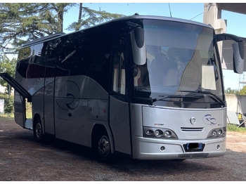 Minibuss IVECO