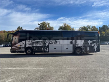 Turistbuss IVECO Magelys