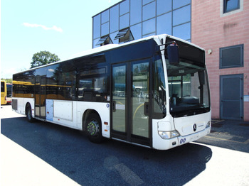 Stadsbuss MERCEDES-BENZ Citaro