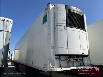 Isotermiska semitrailer SCHMITZ