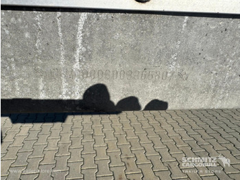 Leasa SCHMITZ Curtainsider Standard SCHMITZ Curtainsider Standard: bild 3