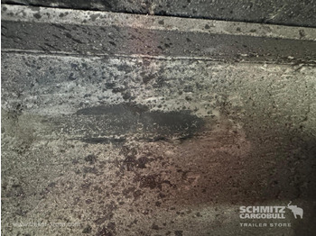 Isotermiska semitrailer SCHMITZ Reefer Standard Double deck: bild 5