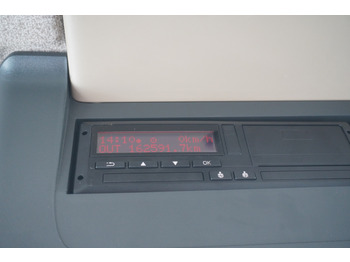 Leasa MAN TGM 15.250 / NEW septic tank (07/2025) superstructure 8000 l / 160 tho. km! MAN TGM 15.250 / NEW septic tank (07/2025) superstructure 8000 l / 160 tho. km!: bild 2