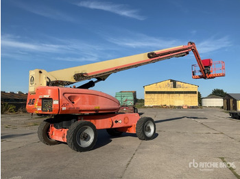 Teleskoplift JLG