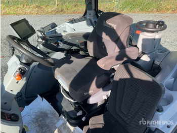 Traktor 2020 Valtra T214 Direct 4WD Tractor: bild 5