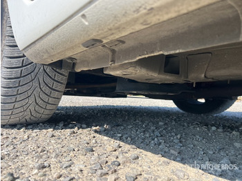 Personbil 2017 Fiat 500L Autovettura: bild 5