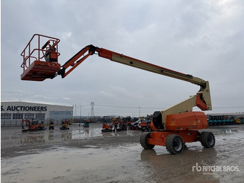 Bomlift JLG