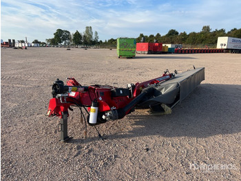 Slåttermaskin MASSEY FERGUSON 3000 series