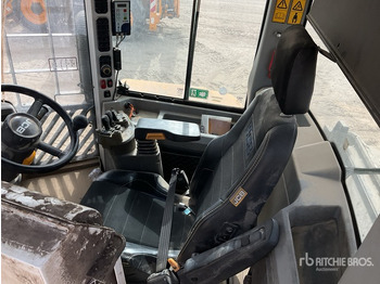 Hjullastare JCB 457 Wheel Loader: bild 5 Hjullastare JCB 457 Wheel Loader: bild 5