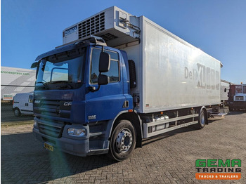 Kylbil lastbil DAF CF 65 220