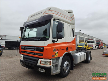 Dragbil DAF CF 75 250
