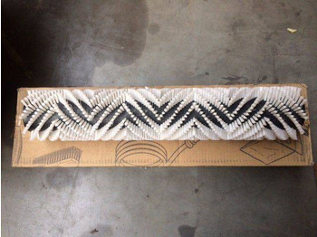 Sopaggregat KÄRCHER