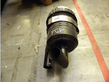 Motor och reservdelar NISSAN